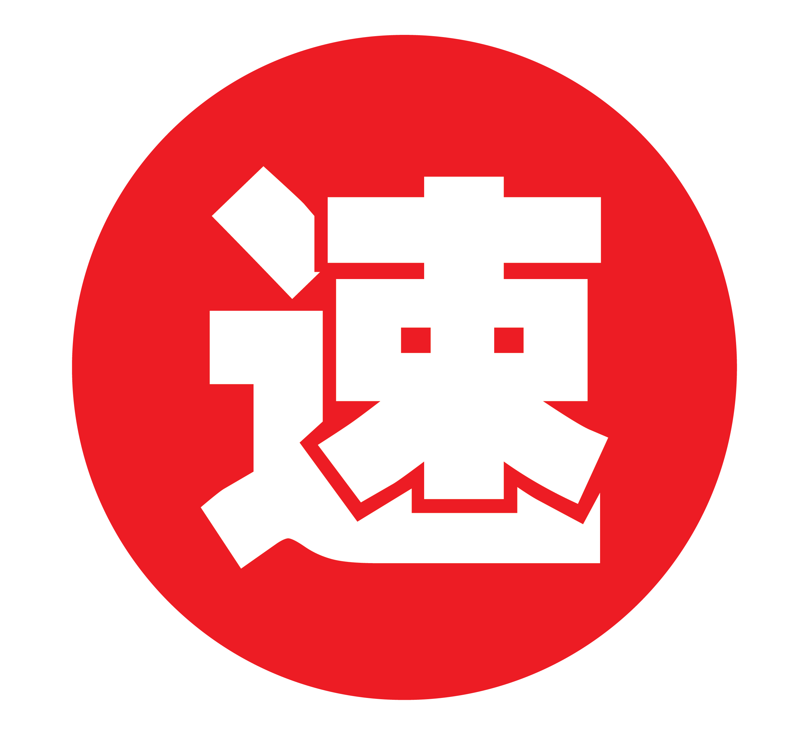 CTE-Logo-01 CTE-Logo-01