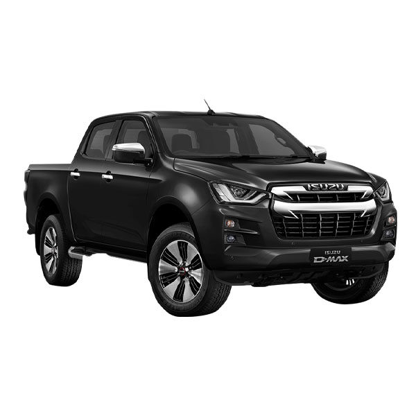 all vehicles_0000_Layer 3