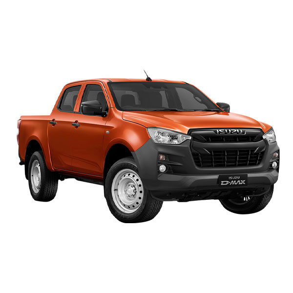 all vehicles_0001_Layer 2