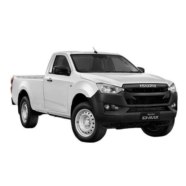 all vehicles_0002_Layer 1