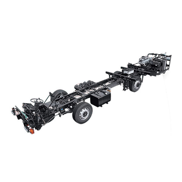 all vehicles_0003_LTBUS