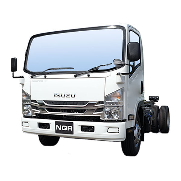 all vehicles_0004_NQR