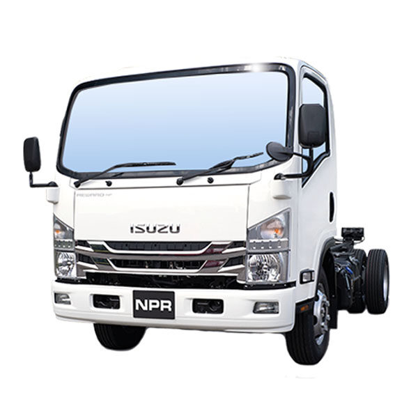 all vehicles_0005_NPR