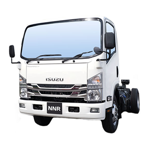 all vehicles_0006_NNR