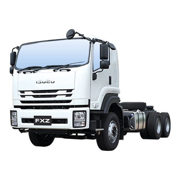 all vehicles_0008_FXZ