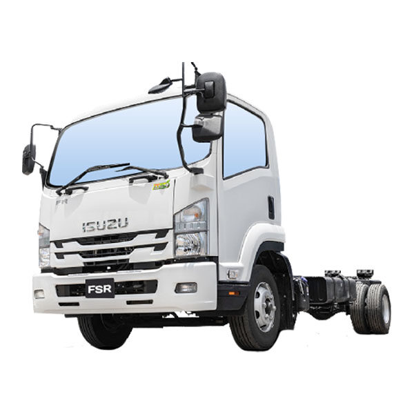 all vehicles_0010_FSR