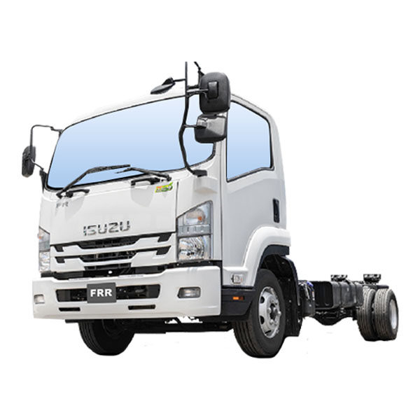 all vehicles_0011_FRR