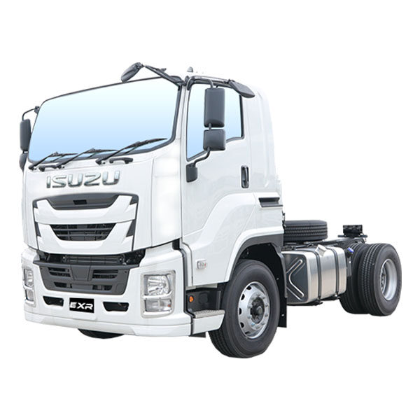 all vehicles_0013_EXR