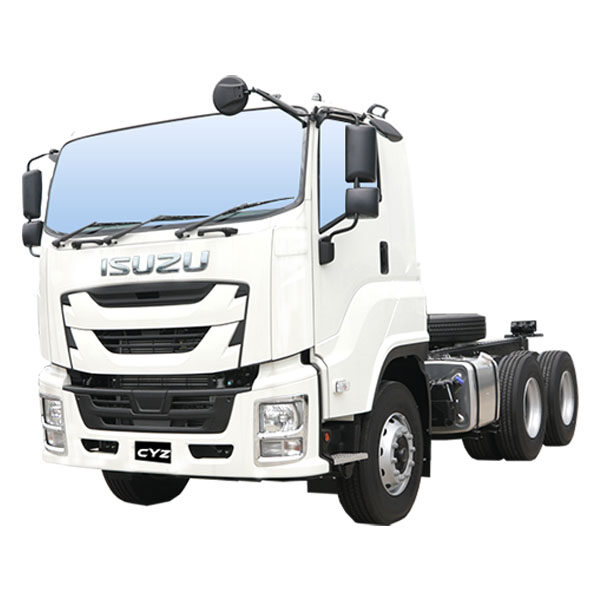 all vehicles_0014_CYZ