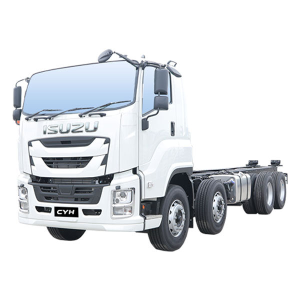 all vehicles_0015_CYH